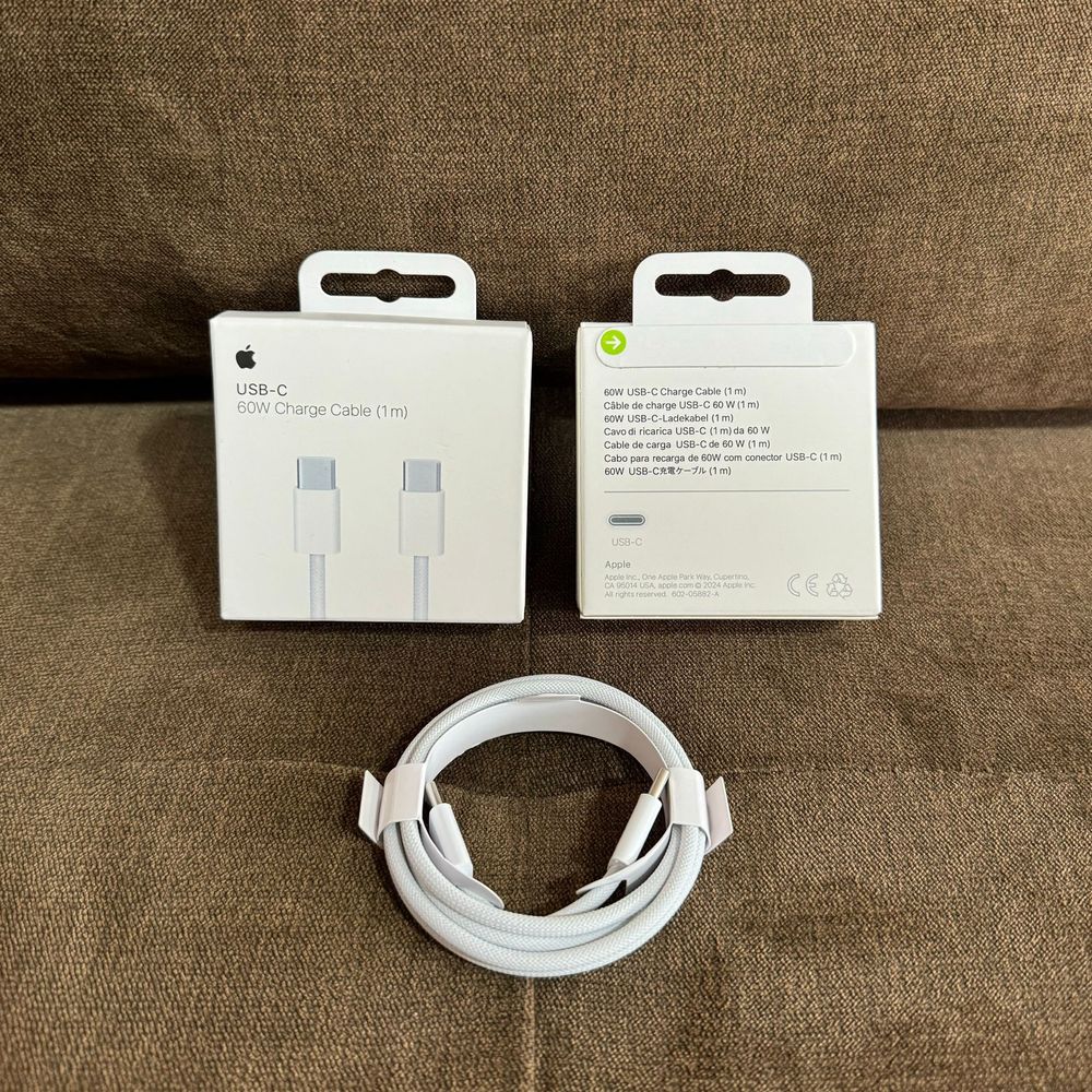 Iphone Magsafe Battery Charger Fast Charge Adapter аксесоари