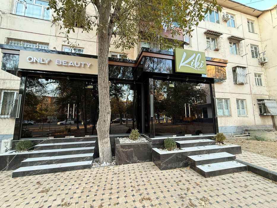 Продается не жилое помешения