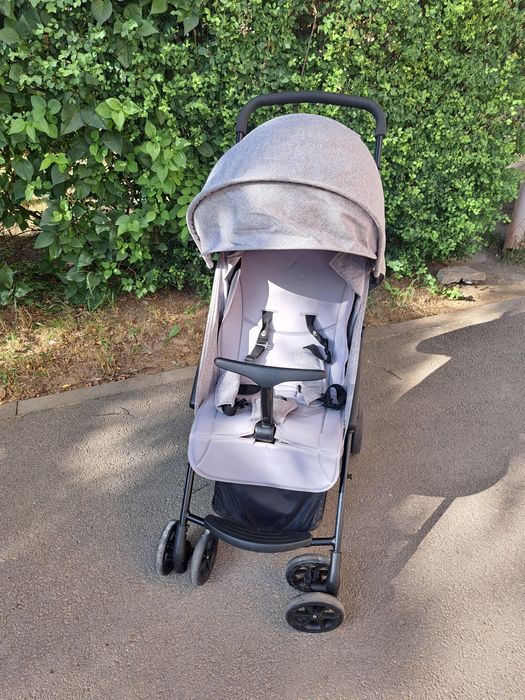 Carucior sport copii