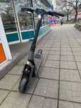 Segway GT2P Kickscoote