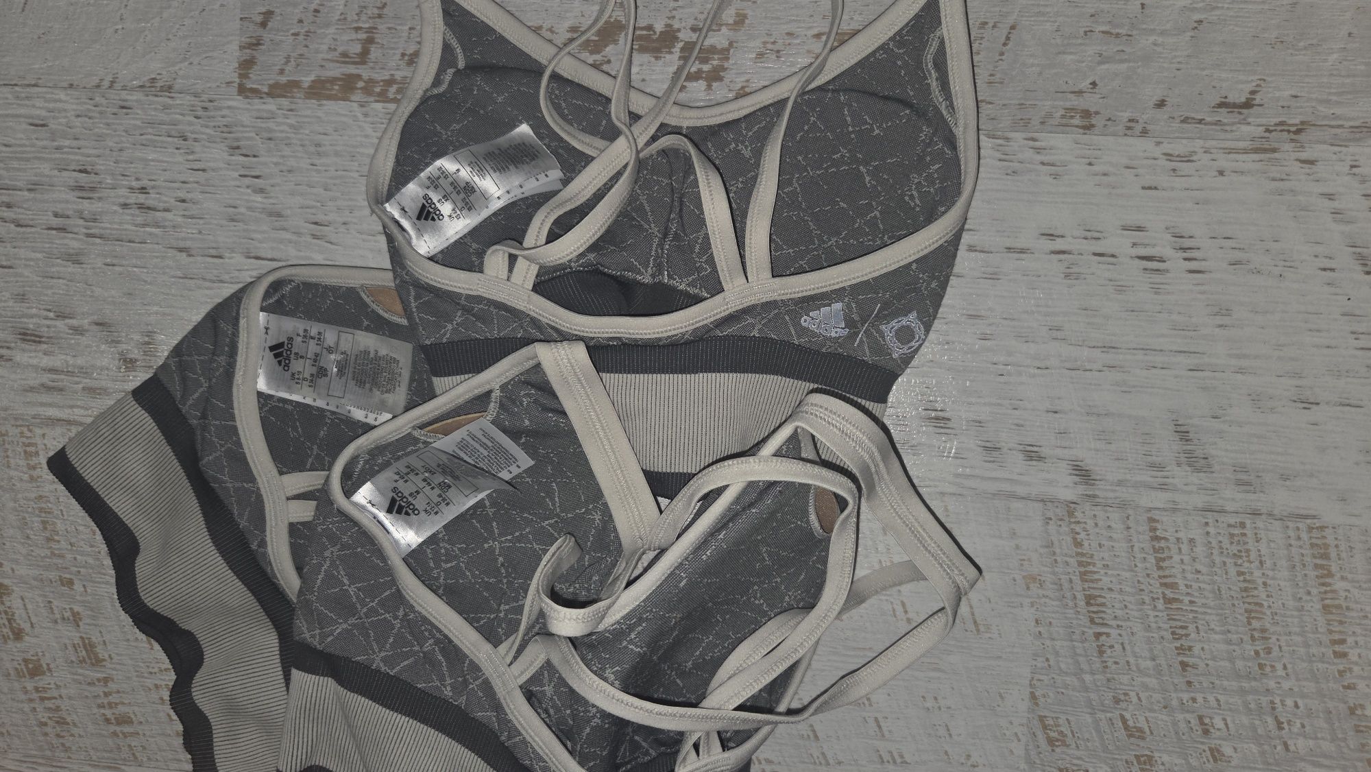 adidas Reebok Нови оригинални
