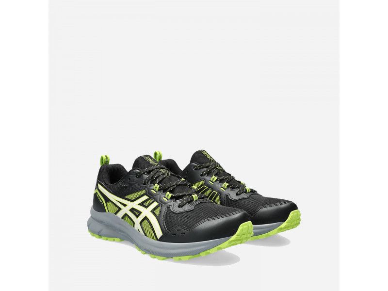 Asics Trail Scout 3  размери - 46