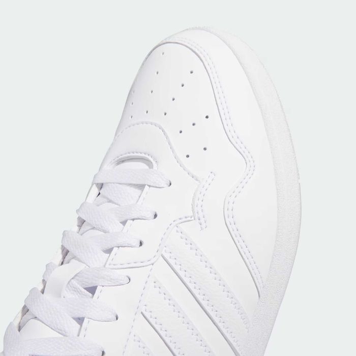 ADIDAS Hoops 4.0 Mid