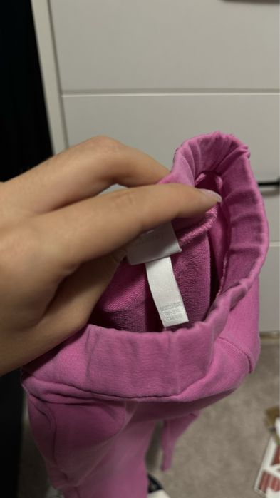 Compleu Minnie Mouse