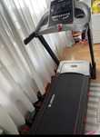 Бягаща Пътека Orion Fitness SPRINT C5