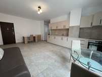 Apartament 2 camere ISHO-Modern, centrala, lift, clima