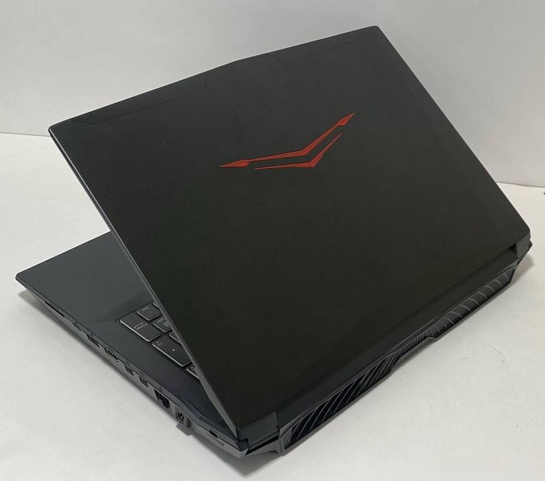 Telegramdan:notebook_markazi desz chiqadi