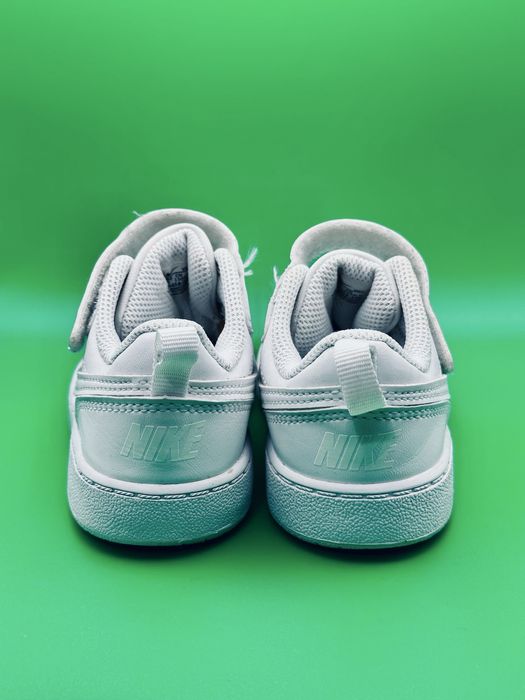 Adidasi copii Nike Air Force 1 - Marime 26