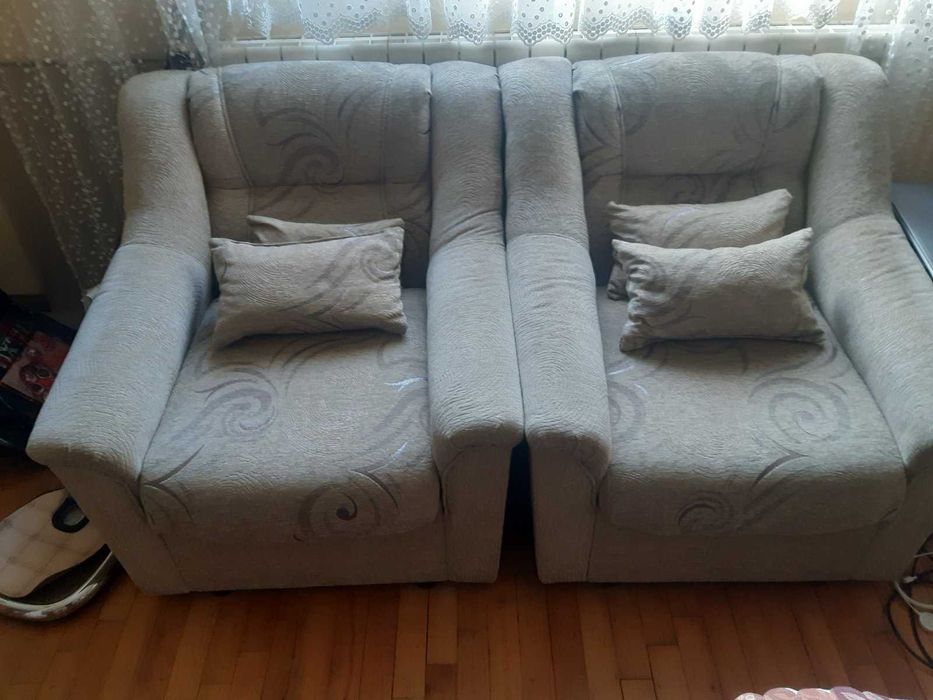 Холова гарнитура