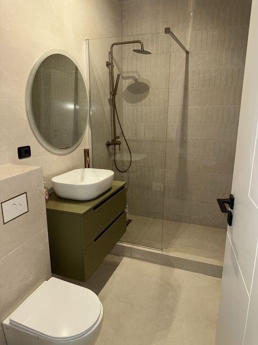Studio dublu, direct proprietar // Stefan Building Resort 2