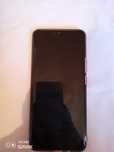 Infinix HOT 10 play