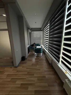 Каратош ор дружба народов 70м² 1этаж 1кабинет 1линия Юр адреса парковк