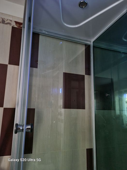 Cadă baie de vînzare