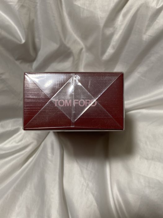 Tom Ford Perfume