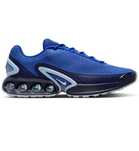 Nike Air Max modele noi