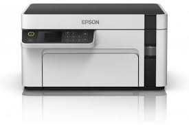 Принтер МФУ Epson M2110 со склада в оптом и в розн.
