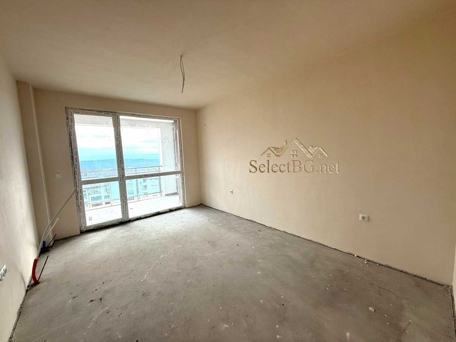 Продава се Тристаен апартамент в Велико Търново, Картала - 120 кв.м за 1250 €/кв.м - Снимка #8