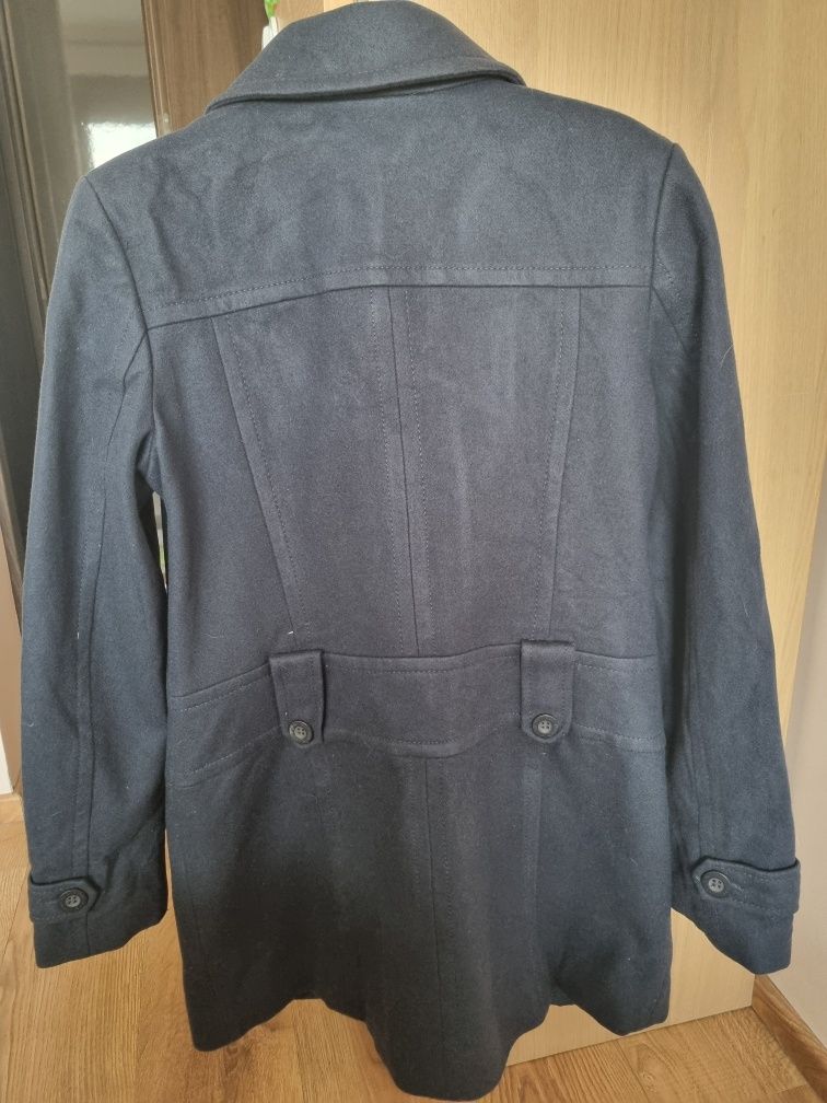 Дамско палто Esprit /M-L/