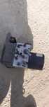 Vind pompa sbc Mercedes  E class w211