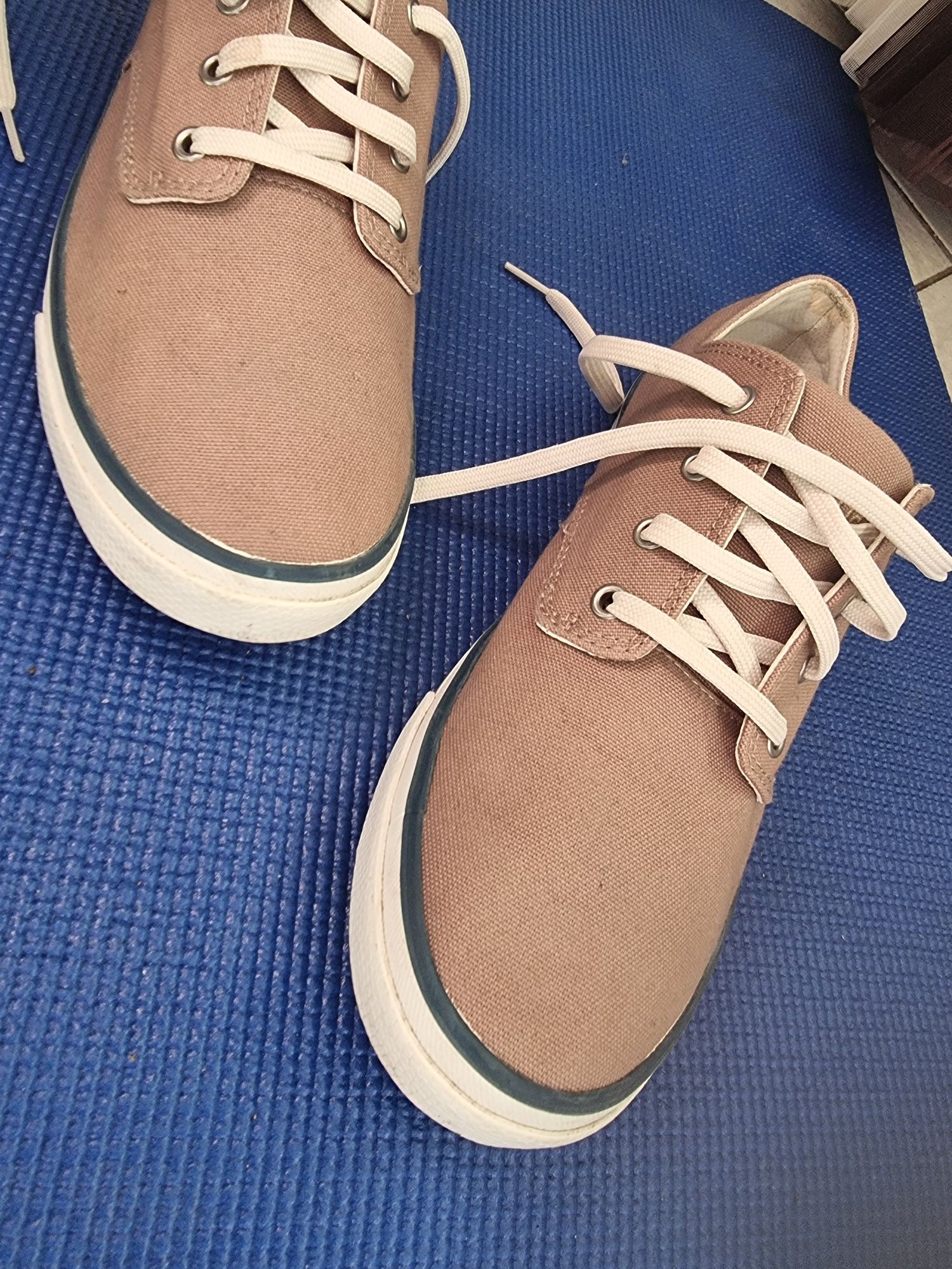 Timberland мъжки обувки номер 41