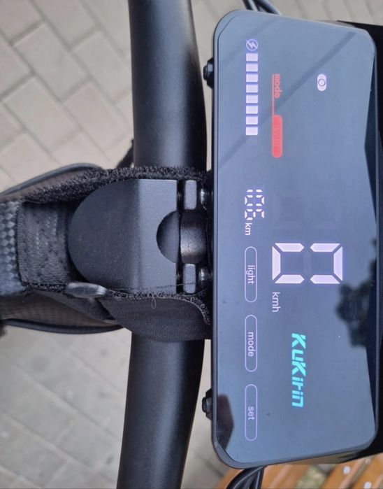 Trotineta g2 perfecta