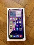 Iphone XS Max de 64 Gb Gold