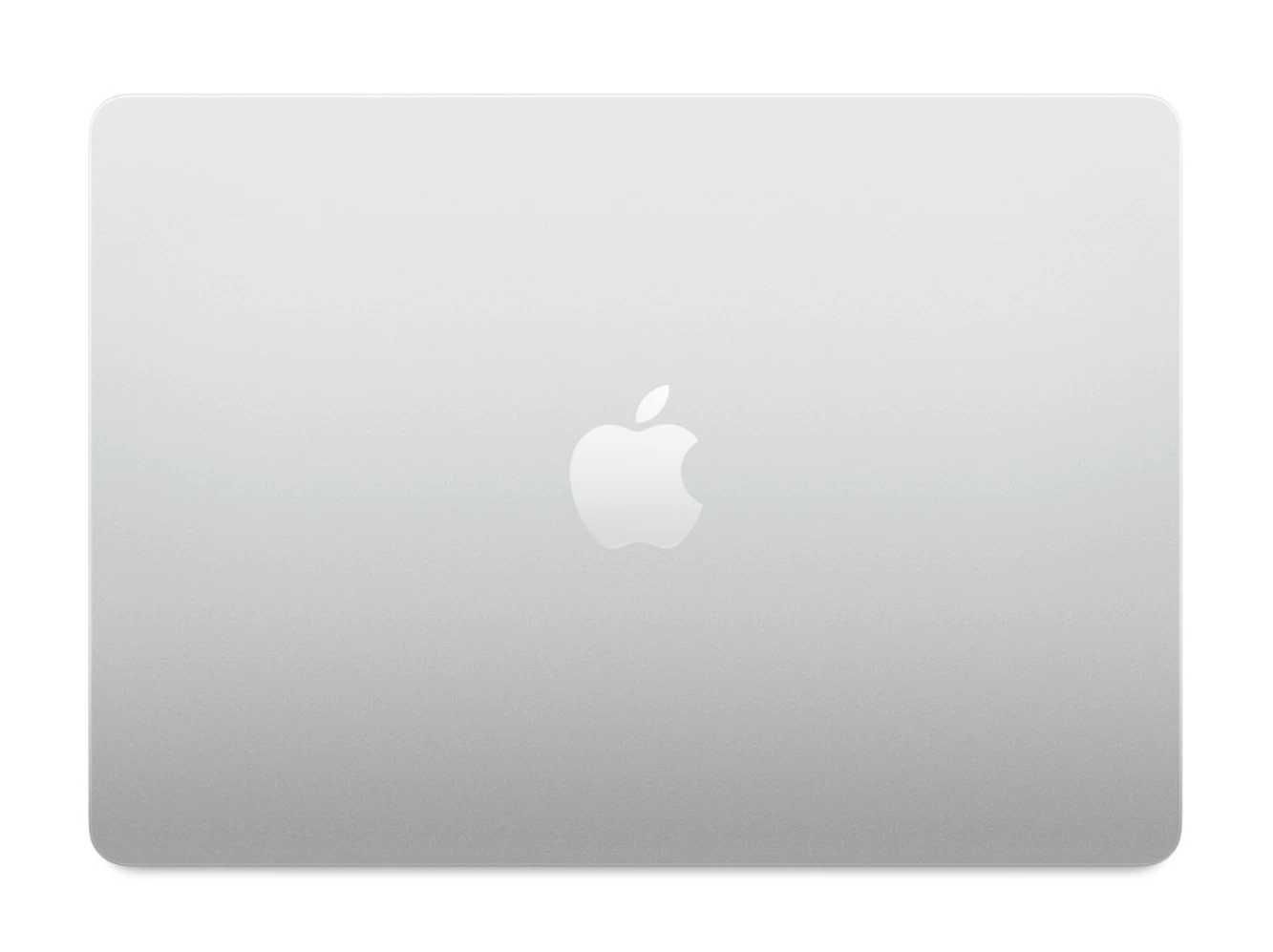 Apple MacBook Air 15" (2024) - 16GB RAM - 256GB SSD - 10Core GPU - НОВ