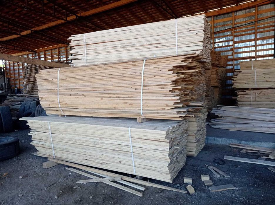 Super oferta lemne de foc - lăturoaie fag, molid (deșeuri)