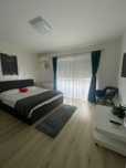 Cazare Regim Hotelier Sibiu / Garsoniera Avantgarden 3