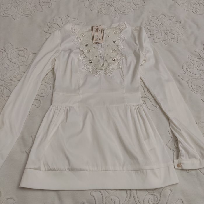 Arzon narxga kiyimla