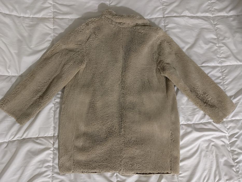 Детско палто Zara