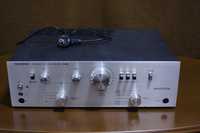 Amplificator TELEFUNKEN TA-350