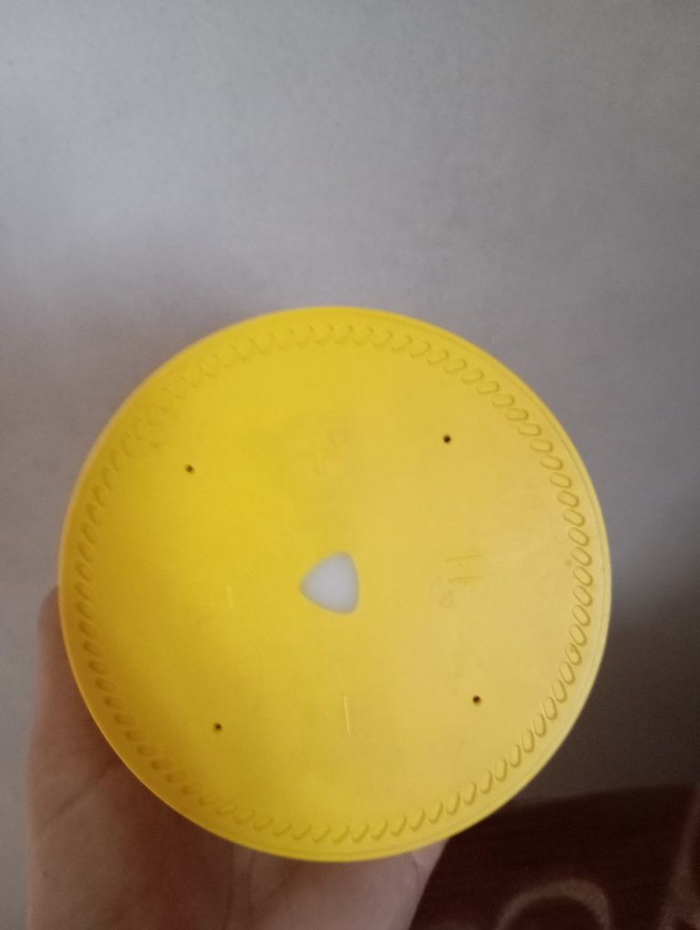 iandex s garantei