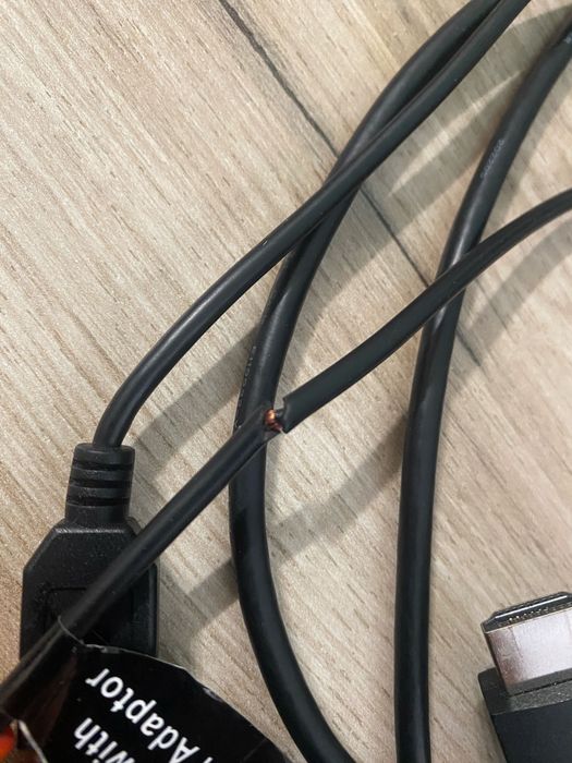 Display grafic XP-Pen Artist 15.6