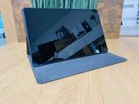 Lenovo Tab M10 Plus (3rd Gen) , 4GB RAM, 128GB, 4G, Storm Gray