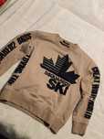 Bluza DSQUARED2 originala