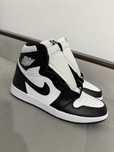 Jordan 1 high marimea 42