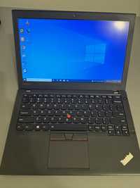 Lenovo Thinkpad X260, i5-6300U, 8GB, 250GB SSD