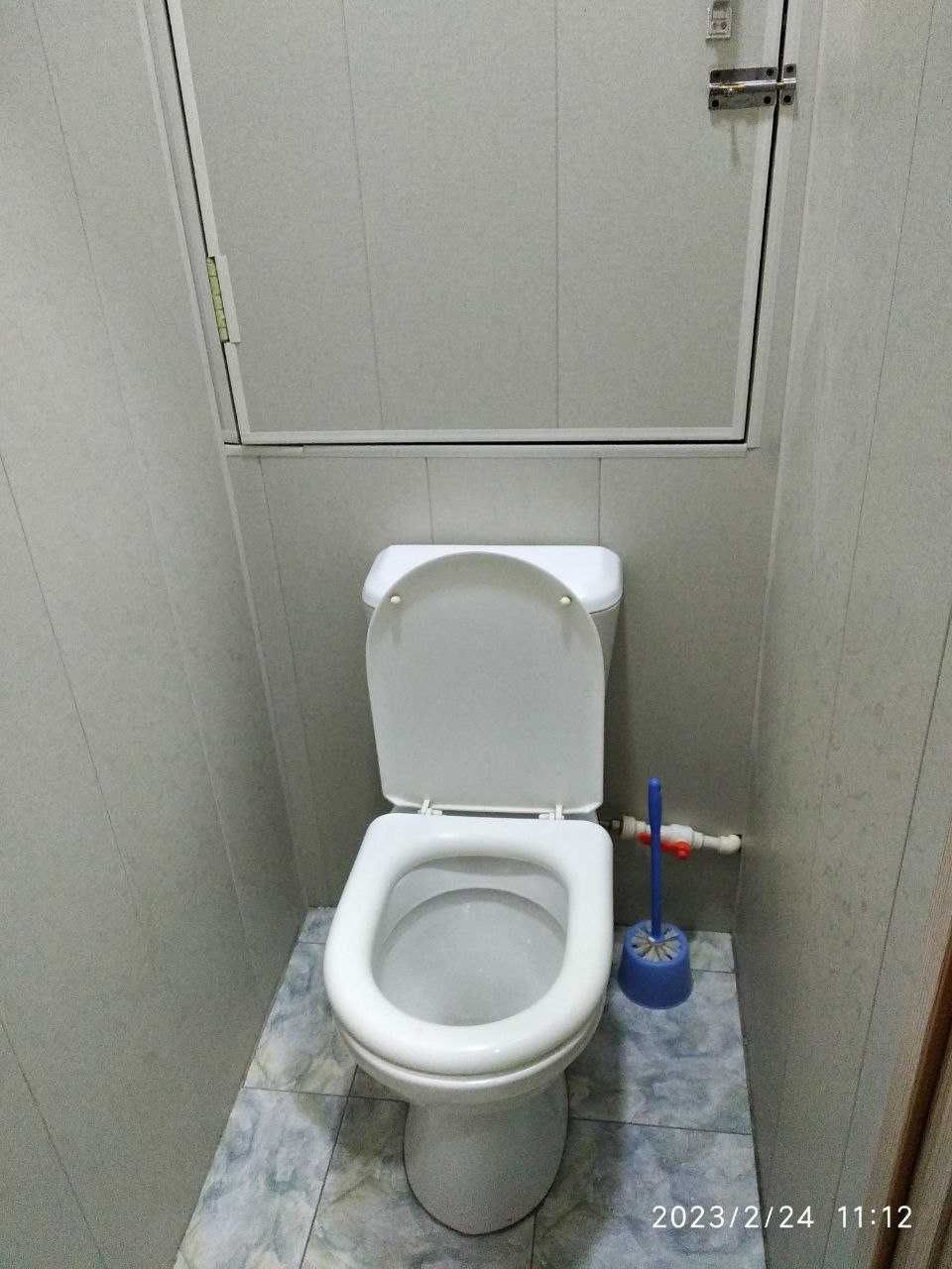 Аренда квартиры Максим горький художник буз2