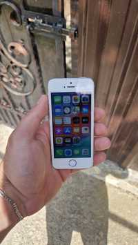 Iphone 5s impecabil