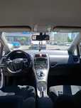 Navigatie android usb dvd gps waza dr prius toyota auris hybrid hibrid