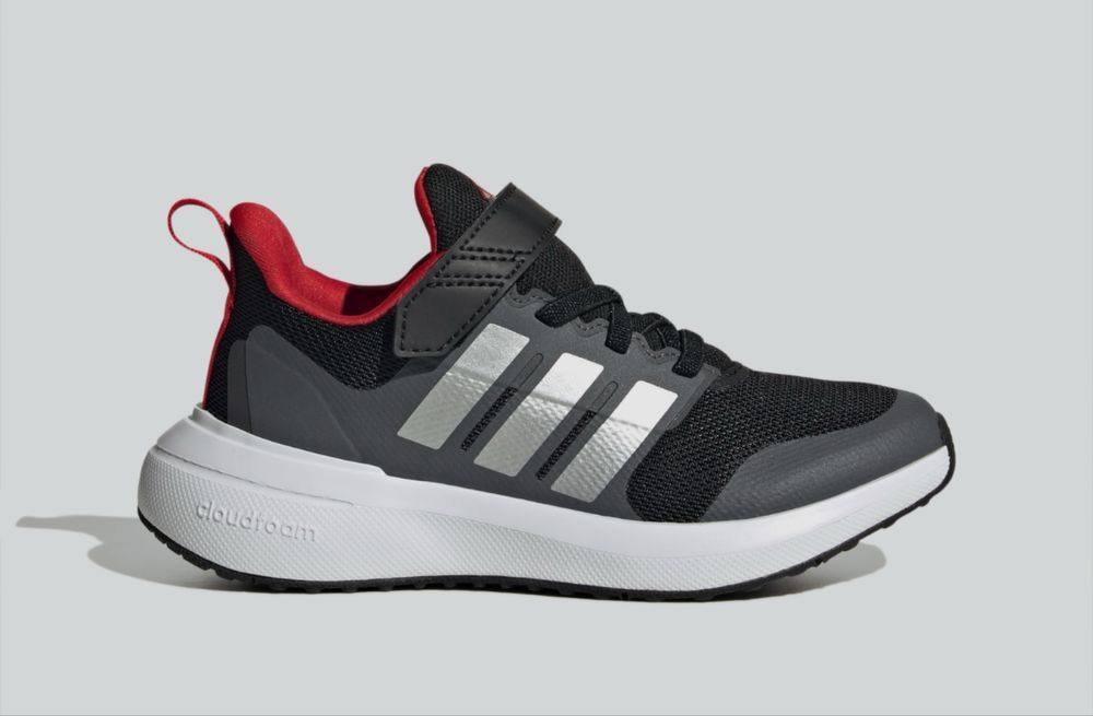 Adidas original 31р б/у за 10.000