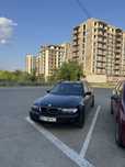 vând BMW e46 320d 150cp
