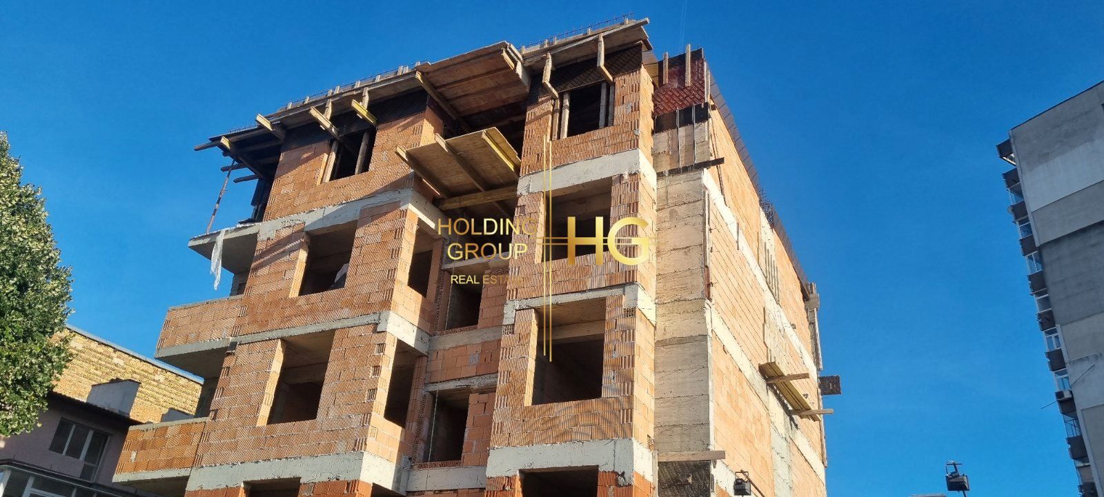 3-стаен в Варна-Аспарухово площ 83 цена 125000
