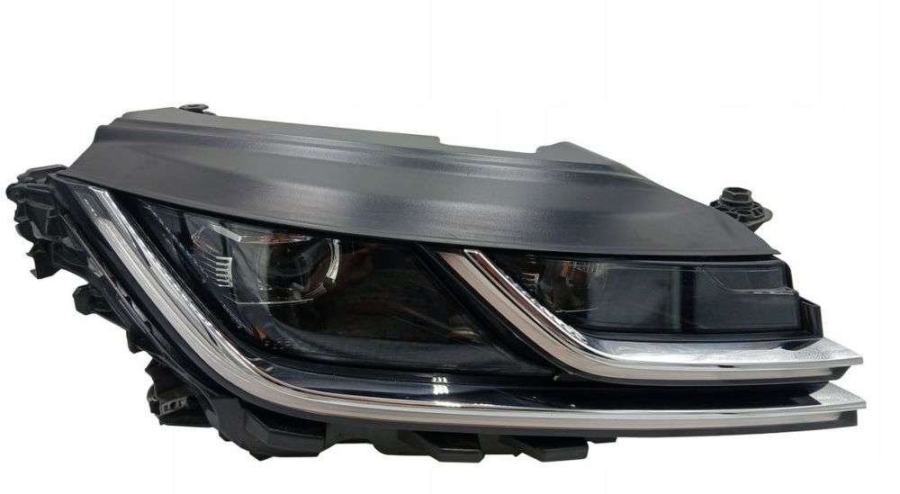 Десен и ляв фар за VW Volkswagen Arteon Full Led
