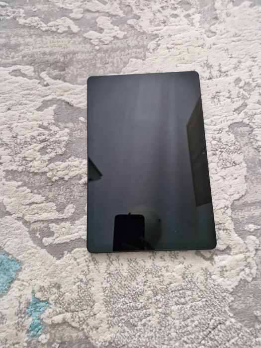 Tableta Samsung Galaxy A9+