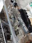 Baie Ulei BMW X-Drive Motor N57D30A B Dezmembrez Motor bmw