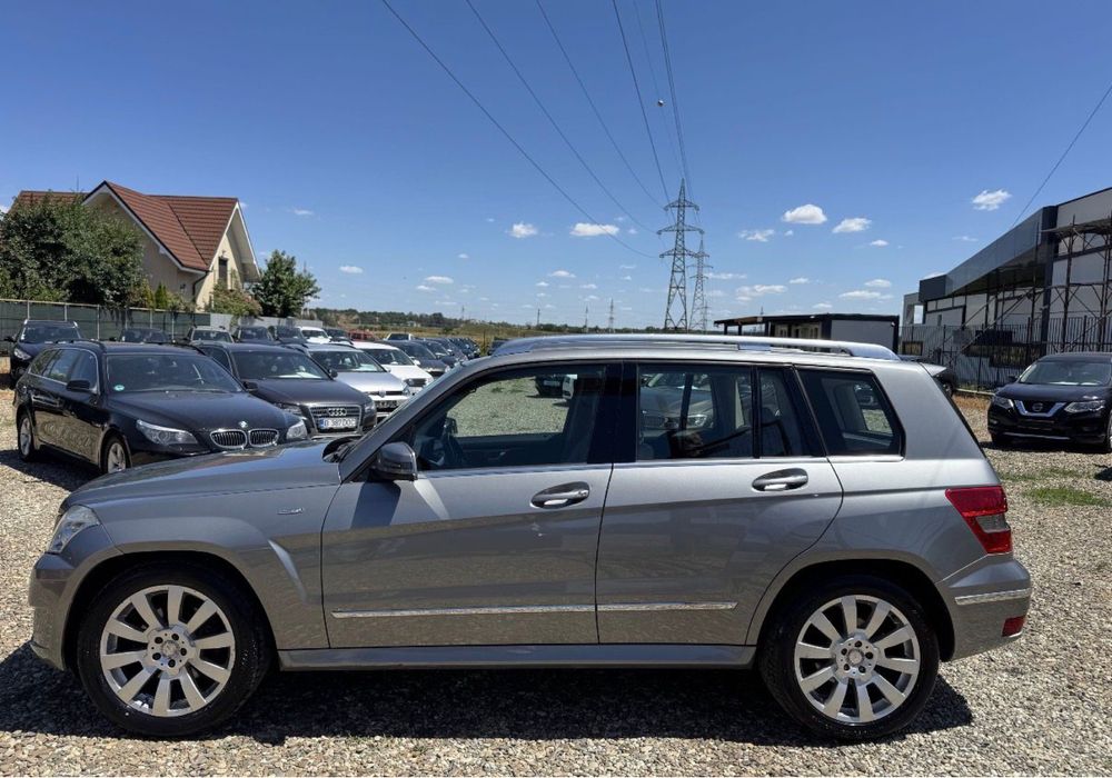 Inchirieri Auto Rent a car BACAU