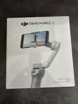 DJI Osmo Mobile SE Sigilat