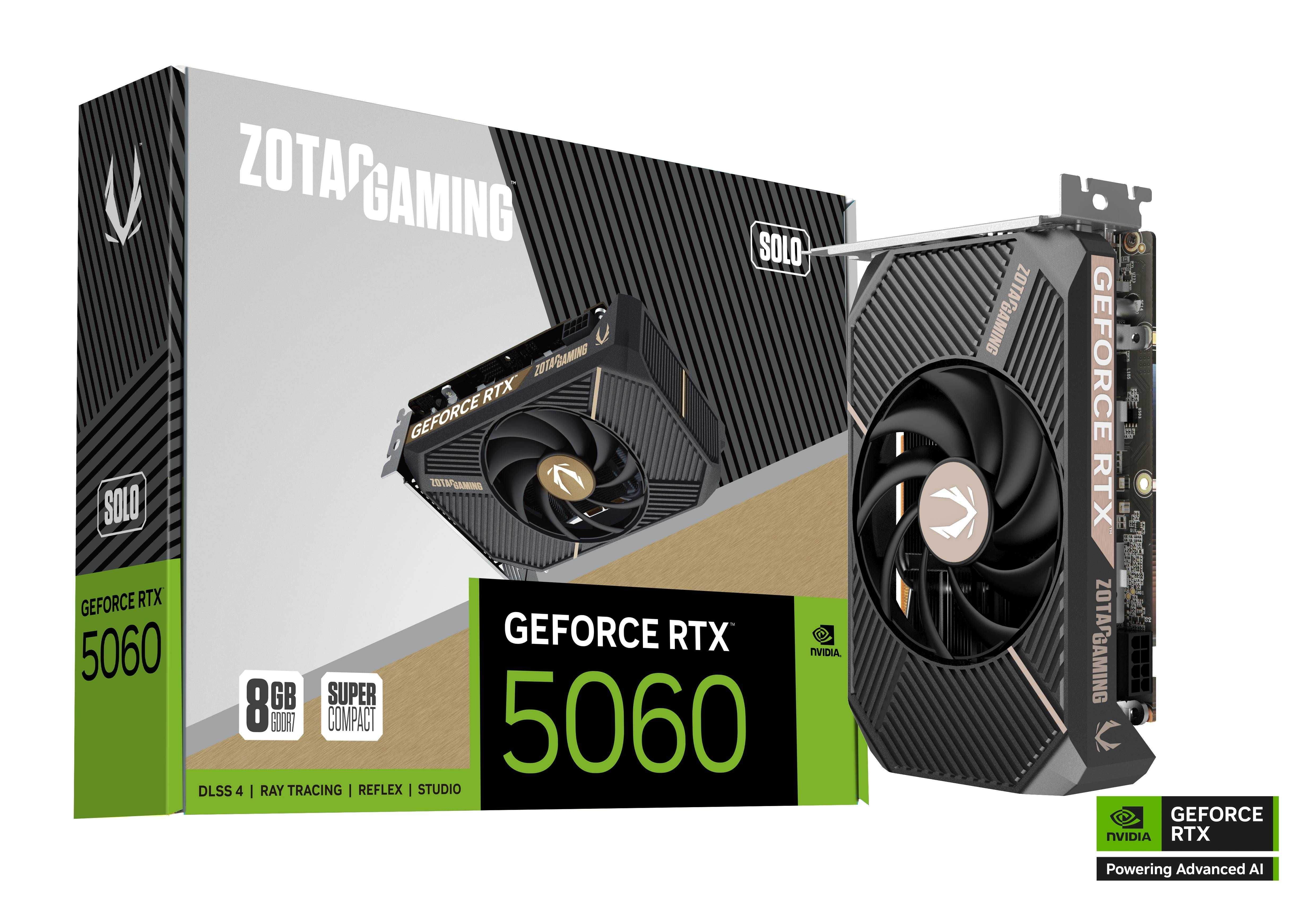 Мощный Игровой компьютер i5 12400F / RTX 5060 Доставка